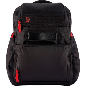 D'Addario Backline Gear Transport Pack Solo - 1 of 4