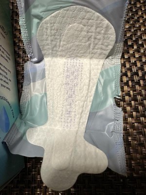 Guest review image 1 of 2, zoom in