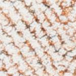 ivory/rust
