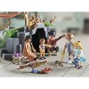 Playmobil Wiltopia Family Tree House - 3 of 4