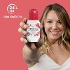 Crystal Essence Mineral Deodorant Roll-On Pomegranate 2.25 Oz - 3 of 4