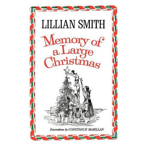 Cleveland Christmas Memories: Looking Back at Holidays Past [Book]