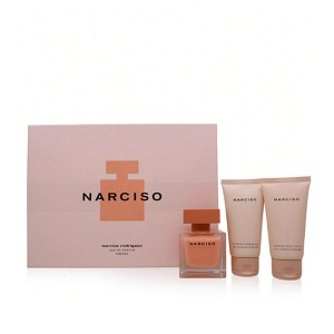 Narciso Ambree/Narciso Rodriguez Set Women - 1 of 1