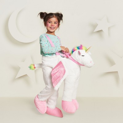 Unicorn outfit outlet target