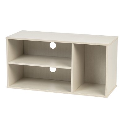 target modular storage