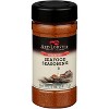 Badia Red Lobster Seafood Seasoning - Pack of 6 - 5 oz - 2 of 2