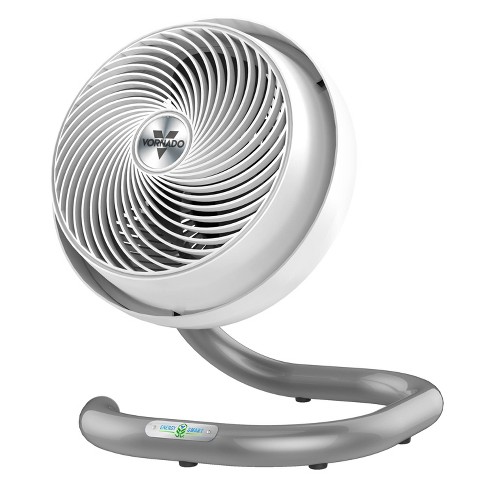 Clean And Run Vornado Swan Table Fan Youtube