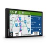Garmin DRIVES76 DriveSmart 76 7 inch GPS - Black - 2 of 4