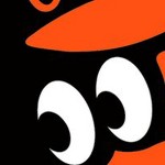 baltimore orioles