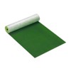 Unique Bargains Iron-on Washable Pants Bags Hole Repairing Velvet Patches - 3 of 3
