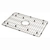ALFI Stainless Steel Grid for ABF2718UD - 2 of 4