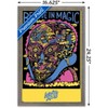 Trends International Killer Acid - Believe in Magic Framed Wall Poster Prints - 3 of 4