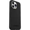 OtterBox SYMMETRY SERIES case for iPhone 13 Pro - Black (77-83467) - Refurbished - 3 of 4