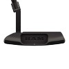 Ram FX-01 CNC Milled Blade Putter, Left Hand - 4 of 4