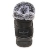 Minnetonka Women's Northtown Winter Boots - 4 of 4