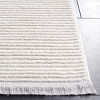 Whisper WHS565 Power Loomed Indoor Rugs - Safavieh - 3 of 4
