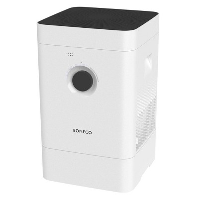 Boneco deals air purifier