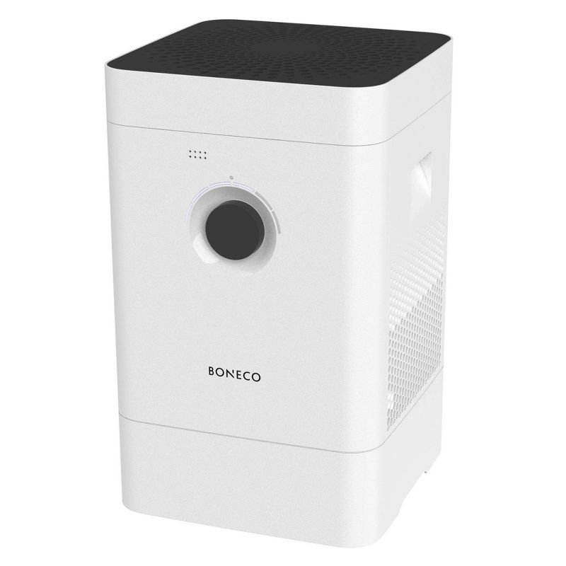 BONECO H300 Hybrid Humidifier And Air Purifier, 1 of 12