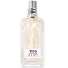 L'Occitane Neroli Orchidee Eau de Toilette, 2.5 oz - 2 of 4