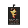 Halloween H2O 7" Scale Action Figure Ultimate Michael Myers - 3 of 4
