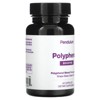 Pendulum Polyphenol, Booster , 60 Capsules - 4 of 4