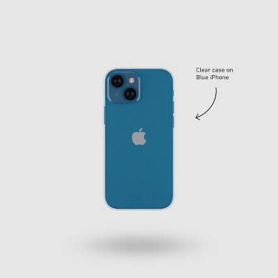 Peel - Flex iPhone 13 Mini Case
