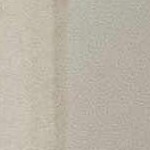 beige, tan, medium brown