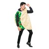 Adult Taco Halloween Costume - image 3 of 3