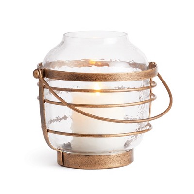 Plum & Post San Luis Hurricane Medium