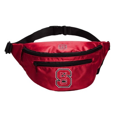 NCAA NC State Wolfpack Fanny Pack