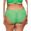 Adore Me Women's Vicky Hipster Panty - 3 of 4
