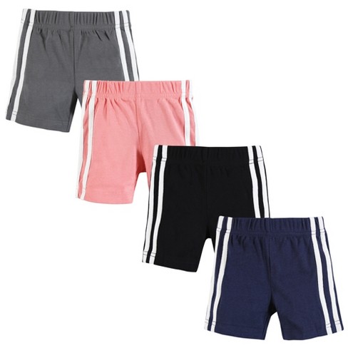 24 month sale boy shorts