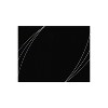 Great Papers Petal Touch Certificate Holders 9.34" x 12" Modern Black 5/Pack (2019002) - 2 of 4