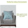 Majestic Home Goods,Pillow Charlie - 3 of 4