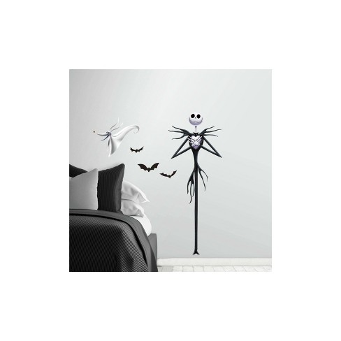 Harry Potter Glasses Giant Kids' Wall Decal - Roommates : Target