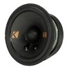 Kicker 51KSS269 6x9" KS Series 2-Way Component Speaker System - 4 of 4