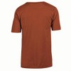 NCAA Texas Longhorns Boys' Core T-Shirt - L - 2 of 3