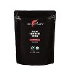 Mount Hagen Organic Fair Trade Freeze Dried Instant Coffee in Resealable Pouch - 2 of 3