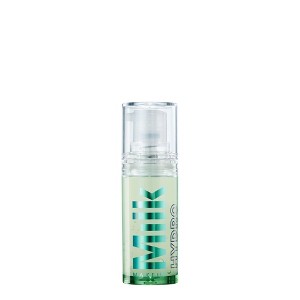 Milk Makeup Travel Size Hydro Grip Hydrating Makeup Primer with Hyaluronic Acid + Niacinamide - 0.67 fl oz - Ulta Beauty - 1 of 4