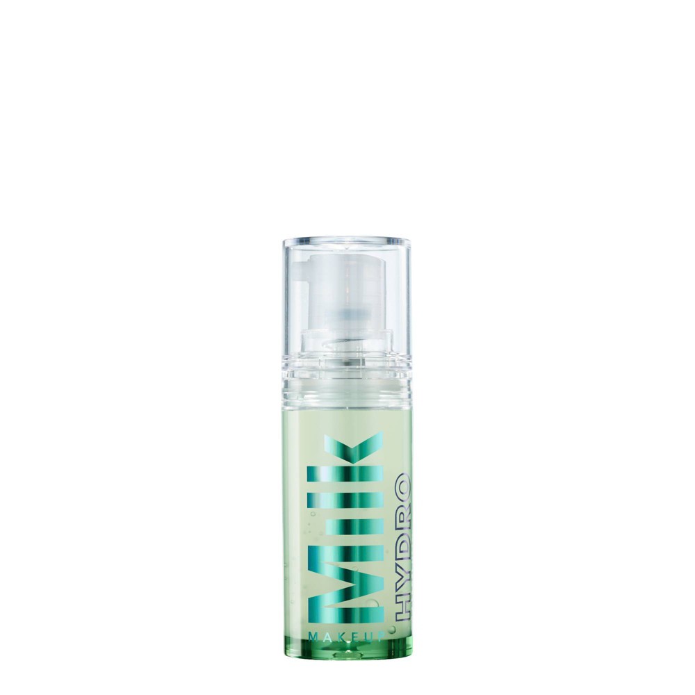 Milk Makeup Milk Makeup Travel Size Hydro Grip Hydrating Makeup Primer with Hyaluronic Acid + Niacinamide - 0.67 fl oz - Ulta Beauty