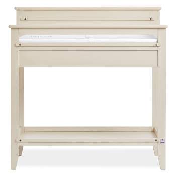 SweetPea Baby Bayfield Changing Table