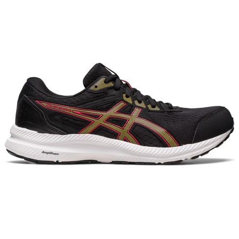 target asics