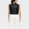 16.25" Athleisure Square Backpack - A New Day™ - image 2 of 4