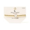 Soul Stack's Allstar Bracelet Collection - 2 of 2