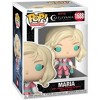 Funko POP! Animation: Cast Noct - Maria - Castlevania Vinyl Figure  #1688 #80272 - 3 of 4