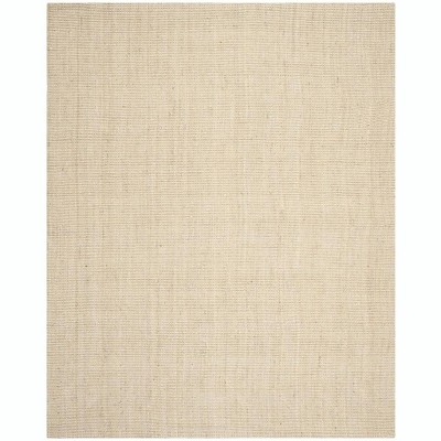 Natural Fiber NF730 Hand Woven Indoor Rugs - Safavieh