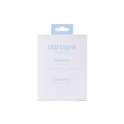 https://target.scene7.com/is/image/Target/GUEST_cb7c78e0-5b35-4eb5-91da-6bfdb978d1f4