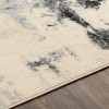 Mark & Day Erp Woven Indoor Area Rugs - 4 of 4