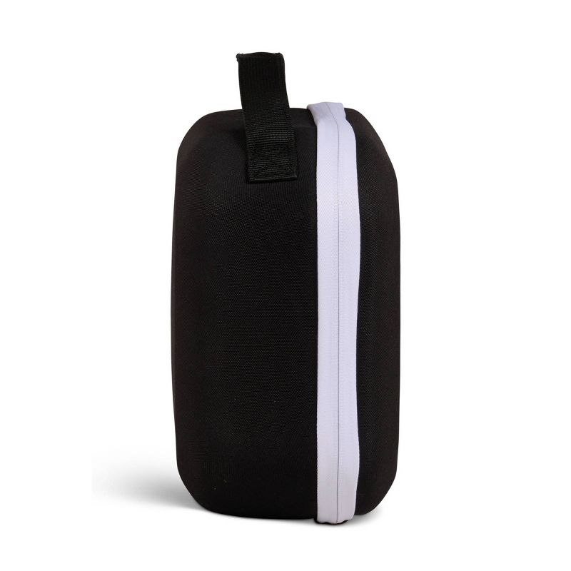 Igloo Modern Lunch Bag - Black, 6 of 14