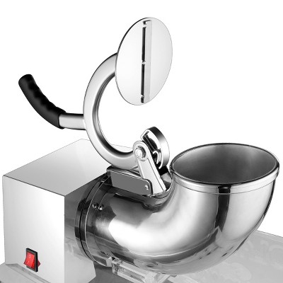 Great Northern Popcorn Polar Blast Heavyduty Commercialquality Snow